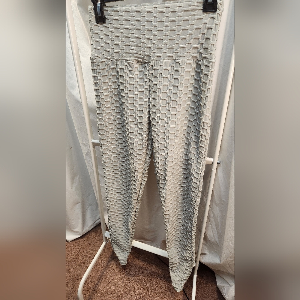 Lit 26 leggings